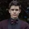 Jordan Maclean
