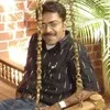 Sreekumar