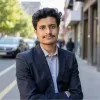 Fahad Arif