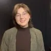Sophia