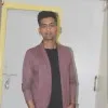 Mohd Haroon