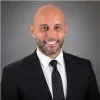 Riyad Alayan