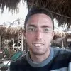 Hosam Adel