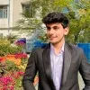 Anuj Pokhriyal