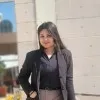 Ananya Srivastava