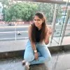 Pragati Chandanshive