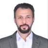 Mohannad Bani yasein