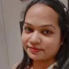 Neha Sonone