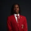 Gregory Terrell
