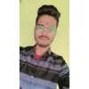 Sonu Kumar