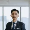 Kayden Teo