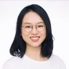 Xinyuan Zhang