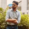 Ankit Tiwari