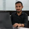 Sameeullah Shaikh