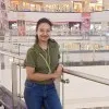 Ann Soosan Santhosh