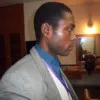 OLABODE ADEKOYA