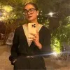 Alivia Patel