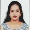 aravinda surisetti