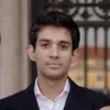Pushan Hinduja