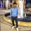 Dinesh Thangaraj