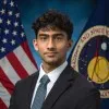 Sagar Adhikary