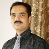 Ravindra Gaware