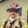 Ryan Schmitz