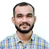 Prasanna Umak