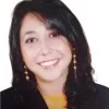 Catherine Ortiz Pinzon