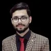 Mohammad Hasnain