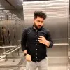 Muhammed unais Kuniyil