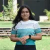 Sakshi Mahajan