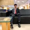 Anmol Gupta