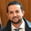 Mohamed Al Mahdi NAJIB