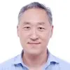 Steve Kim