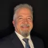Fred Garcia