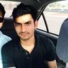 Mohsin Mushtaq