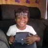Joseph MJ