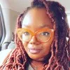 Taelor Johnson