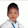 Tara Kumari