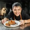 Henry Ng