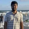Swagat Kumar Nayak