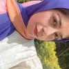 Syed Almas Zehra
