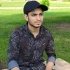 Suresh Machhar