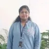 Harivardani