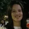 Fabiana Cristina Belchior De Sousa
