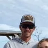 Zachary Johnson