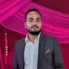 Ajay Mishra