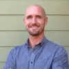 Matthew Rouse