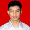 JHON KRIS YOHANES PURBA